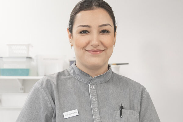 Özlem