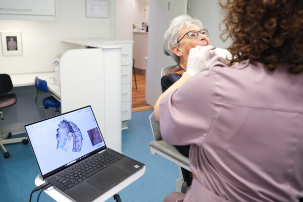 Scanner klinik_ 1 WEB