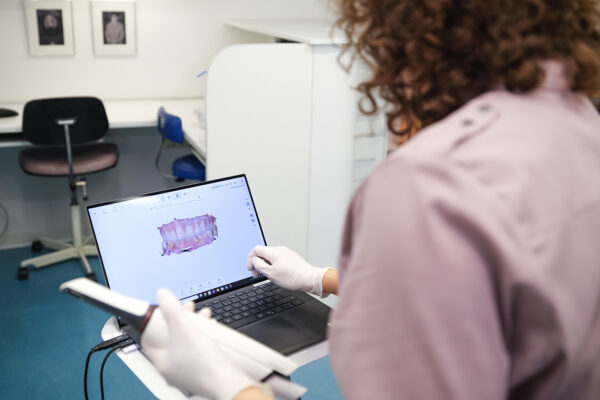 Scanner klinik_ 5 WEB