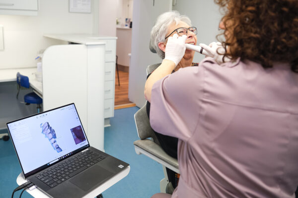 Scanner klinik_WEB