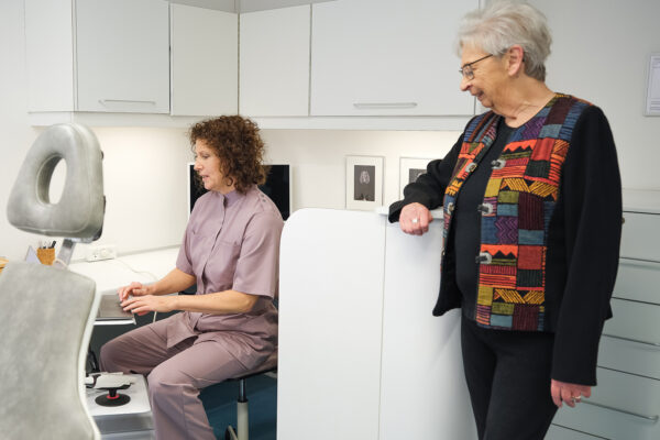 Velkomst klinik_ 2 WEB